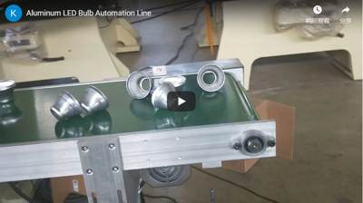 Sieben Tipps zur Fehlerreduzierung bei der Herstellung von Verbundwerkzeugen