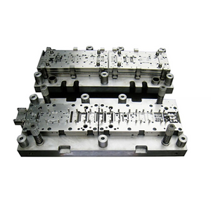 Transfer Die Stamping.png