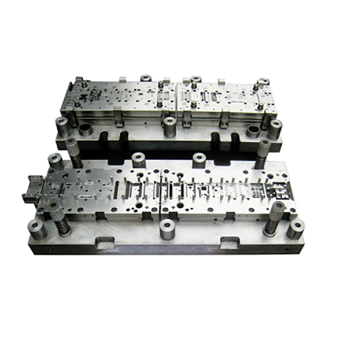 Transfer Die Stamping.png