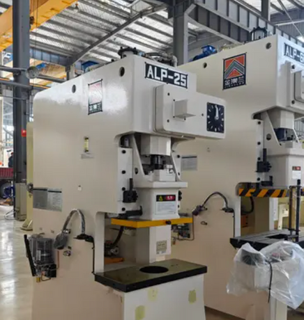 C Frame Power Press.png