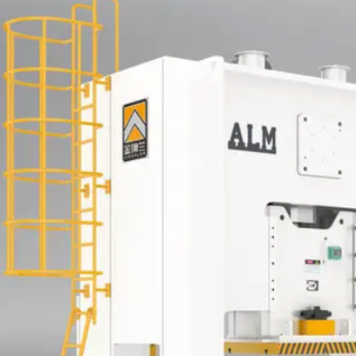 Power Press _200_200.png