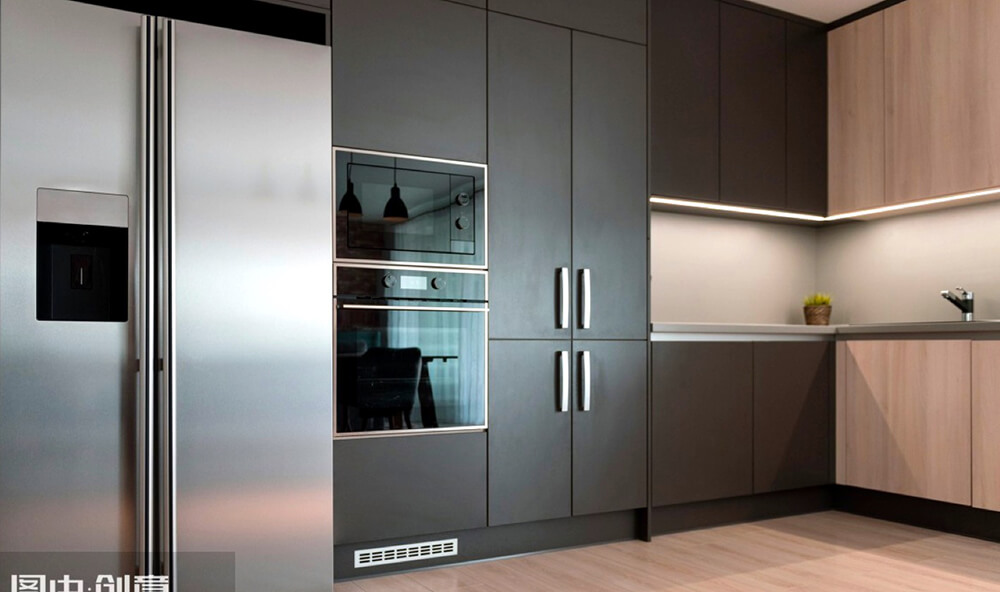 Household Appliances Haushaltsgeräte