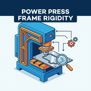 news-main-image-power-press-frame-rigidity-cover6564853054797368889.jpg