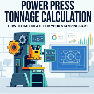 news-main-image-power-press-tonnage-calculation-cover9125051918720790598_991_991.png